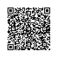 RERA QR Code