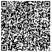 RERA QR Code