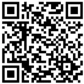 RERA QR Code