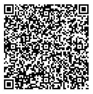 RERA QR Code