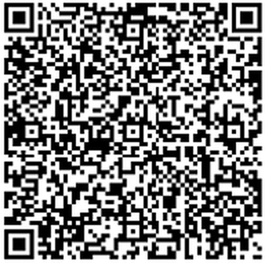 RERA QR Code