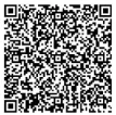 RERA QR Code