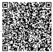 RERA QR Code