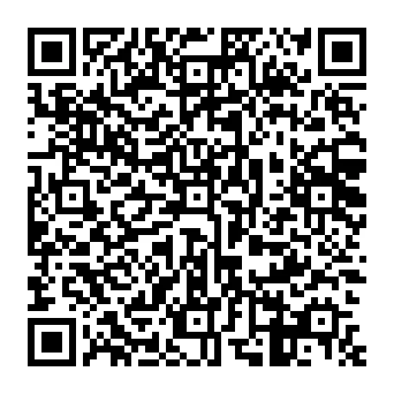RERA QR Code