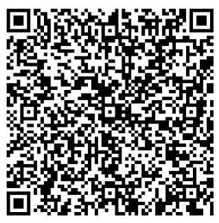 RERA QR Code