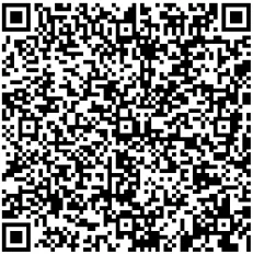 RERA QR Code