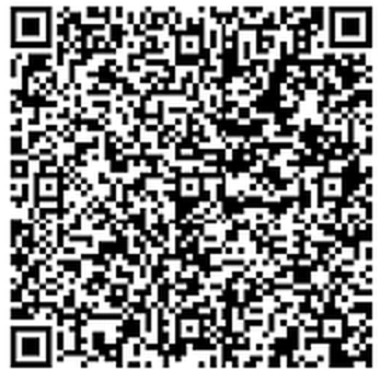 RERA QR Code
