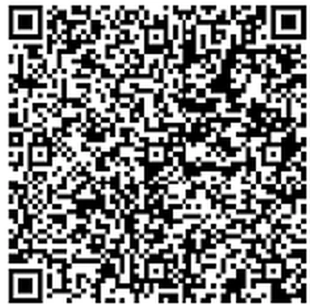 RERA QR Code