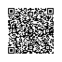 RERA QR Code