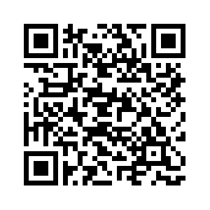 RERA QR Code