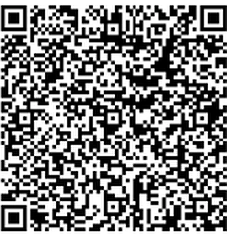 RERA QR Code