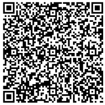 RERA QR Code
