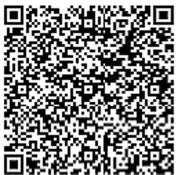 RERA QR Code