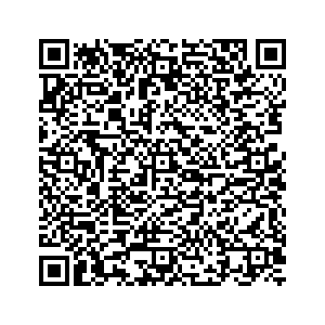 RERA QR Code