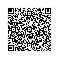 RERA QR Code
