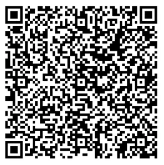 RERA QR Code