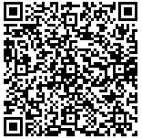 RERA QR Code