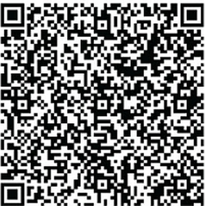 RERA QR Code