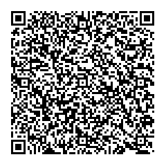 RERA QR Code