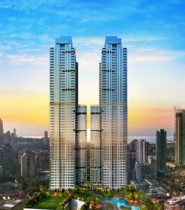 MONTE SOUTH ZERMATT-1