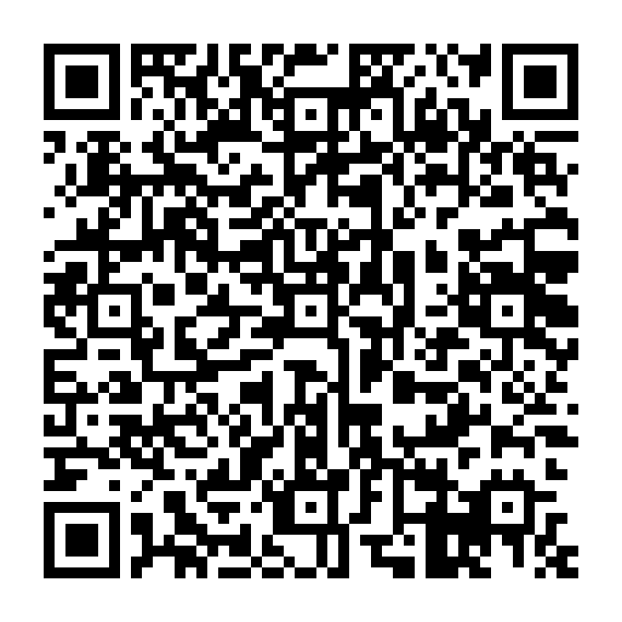 RERA QR Code