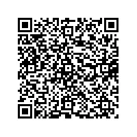 RERA QR Code