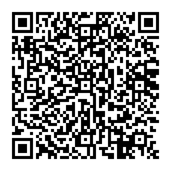 RERA QR Code
