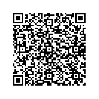 RERA QR Code
