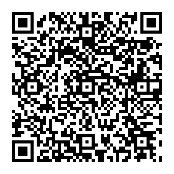 RERA QR Code
