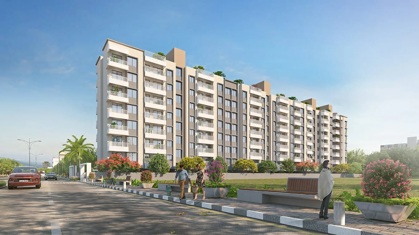 Nageshwar Solitaire Empire