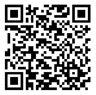 RERA QR Code