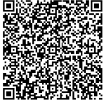 RERA QR Code