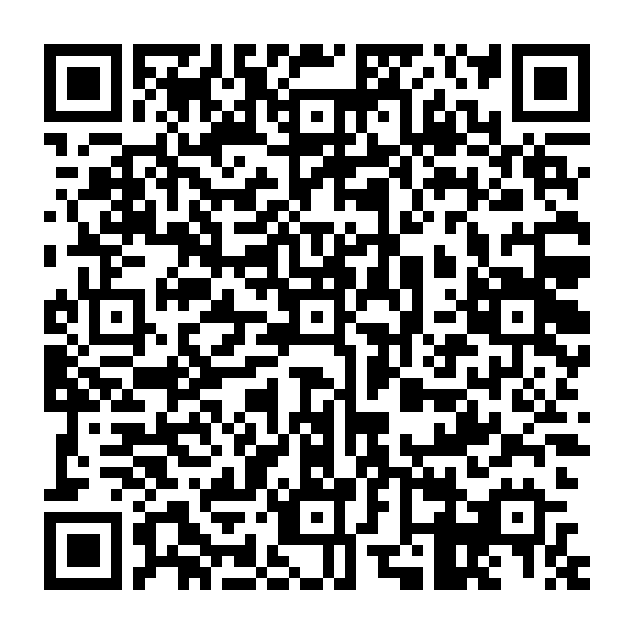 RERA QR Code