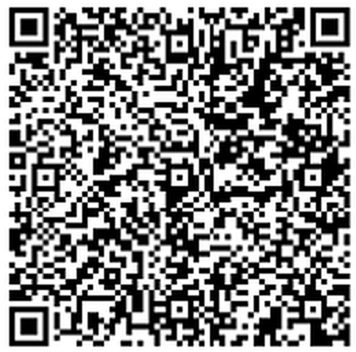RERA QR Code