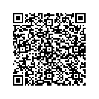 RERA QR Code