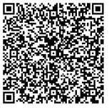 RERA QR Code