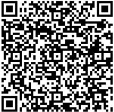 RERA QR Code