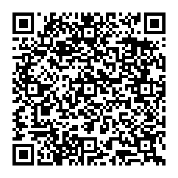 RERA QR Code