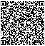 RERA QR Code