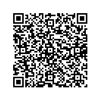 RERA QR Code