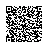 RERA QR Code