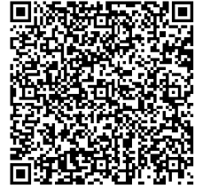 RERA QR Code