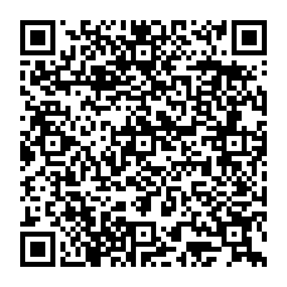 RERA QR Code
