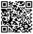 RERA QR Code