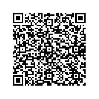 RERA QR Code