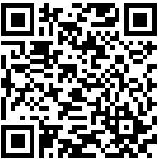 RERA QR Code