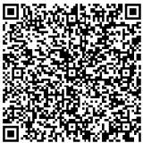 RERA QR Code