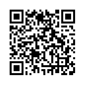 RERA QR Code