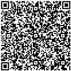RERA QR Code