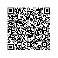 RERA QR Code